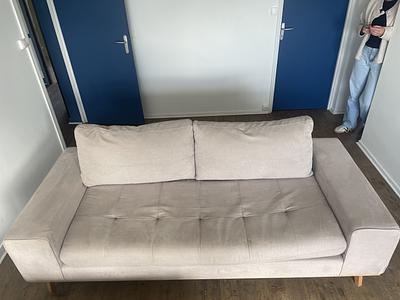 Photo du 8 Rue Abel Antoune, 33110 Le Bouscat, France Le Bouscat