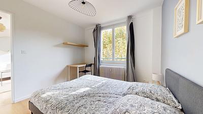 Photo du 28 Cours Clemenceau, 76100 Rouen, France Rouen