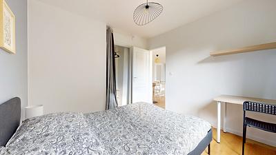 Photo du 28 Cours Clemenceau, 76100 Rouen, France Rouen