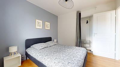 Photo du 28 Cours Clemenceau, 76100 Rouen, France Rouen