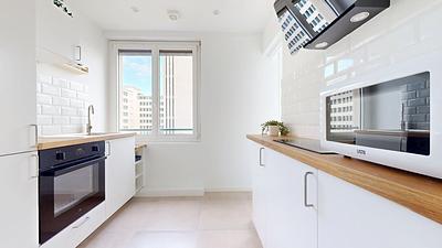 Photo du 28 Cours Clemenceau, 76100 Rouen, France Rouen