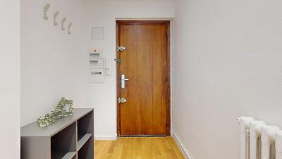 Photo du 28 Cours Clemenceau, 76100 Rouen, France Rouen