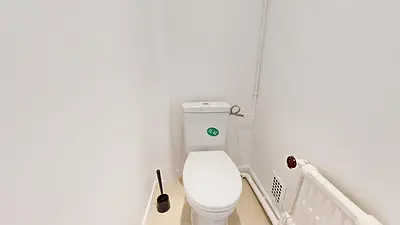 Photo du 28 Cours Clemenceau, 76100 Rouen, France Rouen