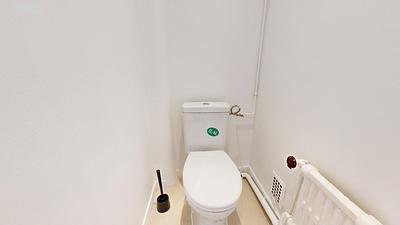 Photo du 28 Cours Clemenceau, 76100 Rouen, France Rouen