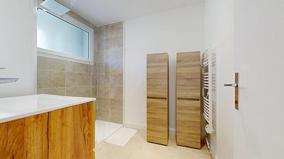 Photo du 28 Cours Clemenceau, 76100 Rouen, France Rouen