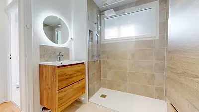 Photo du 28 Cours Clemenceau, 76100 Rouen, France Rouen