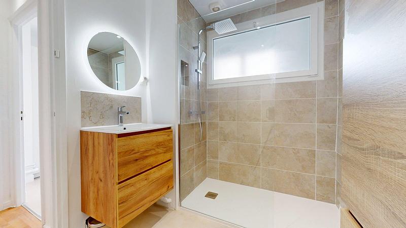 Photo du 28 Cours Clemenceau, 76100 Rouen, France Rouen