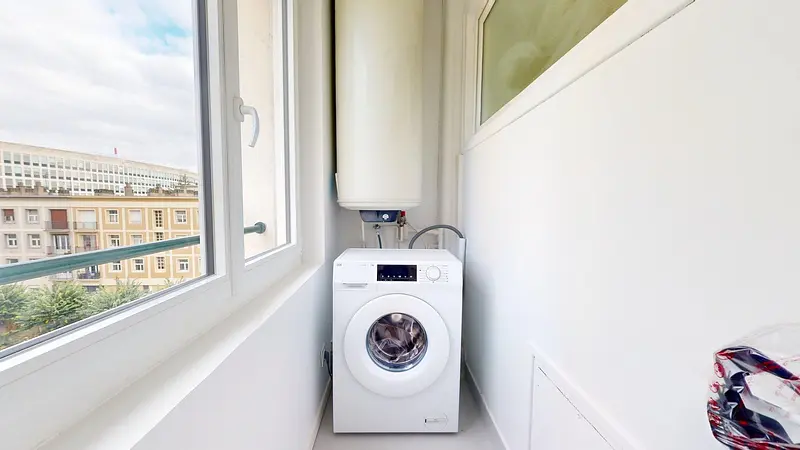 Photo du 28 Cours Clemenceau, 76100 Rouen, France Rouen