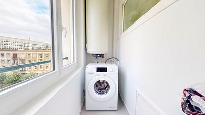 Photo du 28 Cours Clemenceau, 76100 Rouen, France Rouen