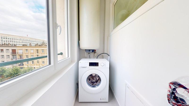 Photo du 28 Cours Clemenceau, 76100 Rouen, France Rouen