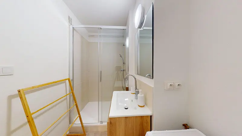 Photo du 220 Avenue Paul Santy, 69008 Lyon, France Lyon