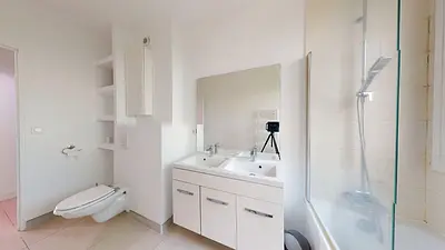 Photo du 5 Boulevard De La Croix-Rousse, 69004 Lyon, France Lyon