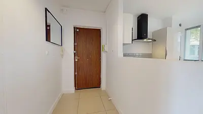 Photo du 5 Boulevard De La Croix-Rousse, 69004 Lyon, France Lyon