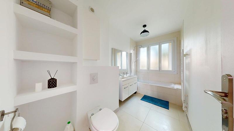 Photo du 5 Boulevard De La Croix-Rousse, 69004 Lyon, France Lyon