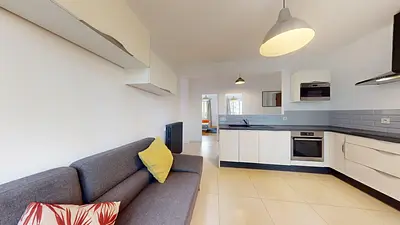 Photo du 5 Boulevard De La Croix-Rousse, 69004 Lyon, France Lyon