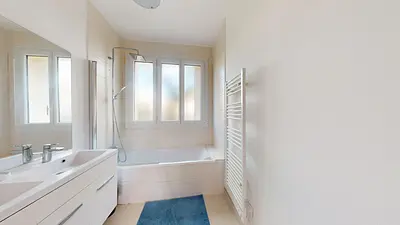 Photo du 5 Boulevard De La Croix-Rousse, 69004 Lyon, France Lyon