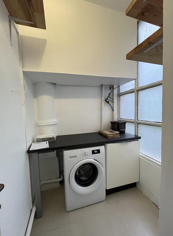 Photo du 5 Boulevard De La Croix-Rousse, 69004 Lyon, France Lyon