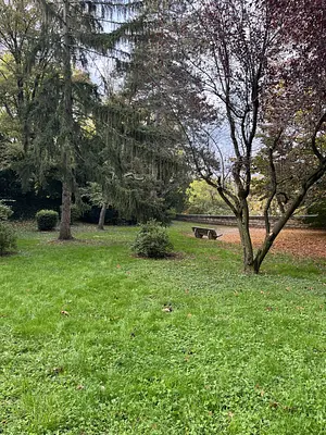 Photo du 5 Boulevard De La Croix-Rousse, 69004 Lyon, France Lyon