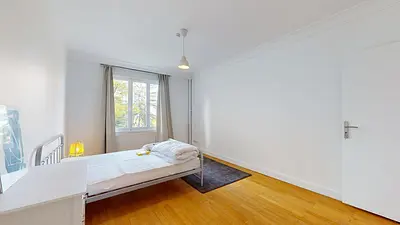 Photo du 5 Boulevard De La Croix-Rousse, 69004 Lyon, France Lyon