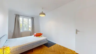 Photo du 5 Boulevard De La Croix-Rousse, 69004 Lyon, France Lyon