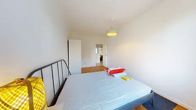 Photo du 5 Boulevard De La Croix-Rousse, 69004 Lyon, France Lyon