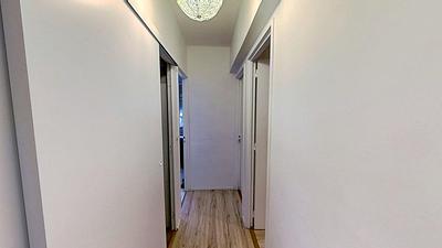 Photo du 25 Boulevard Joffre, 54000 Nancy, France Nancy
