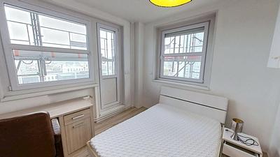 Photo du 25 Boulevard Joffre, 54000 Nancy, France Nancy