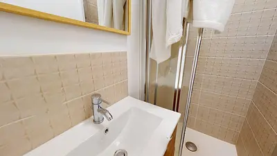 Photo du 36 Avenue De La Libération, 44400 Rezé, France Rezé