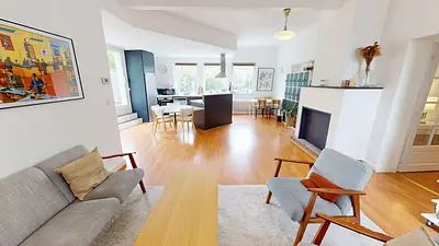 Photo du 97 Avenue De Flandre, 97bis, 59650 Villeneuve-d'Ascq, France Villeneuve-d'Ascq