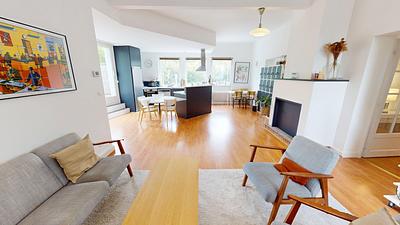 Photo du 97 Avenue De Flandre, 97bis, 59650 Villeneuve-d'Ascq, France Villeneuve-d'Ascq