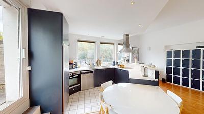 Photo du 97 Avenue De Flandre, 97bis, 59650 Villeneuve-d'Ascq, France Villeneuve-d'Ascq