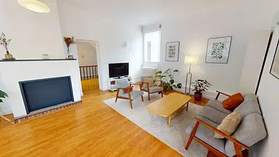 Photo du 97 Avenue De Flandre, 97bis, 59650 Villeneuve-d'Ascq, France Villeneuve-d'Ascq