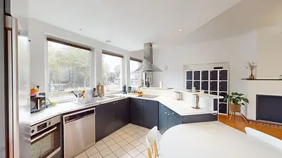 Photo du 97 Avenue De Flandre, 97bis, 59650 Villeneuve-d'Ascq, France Villeneuve-d'Ascq