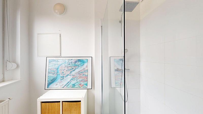 Photo du 97 Avenue De Flandre, 97bis, 59650 Villeneuve-d'Ascq, France Villeneuve-d'Ascq