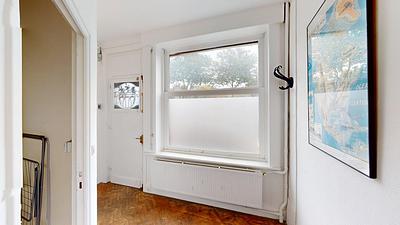 Photo du 97 Avenue De Flandre, 97bis, 59650 Villeneuve-d'Ascq, France Villeneuve-d'Ascq