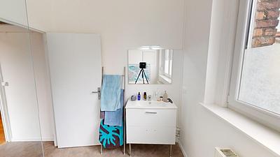 Photo du 97 Avenue De Flandre, 97bis, 59650 Villeneuve-d'Ascq, France Villeneuve-d'Ascq