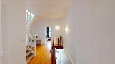 Photo du 97 Avenue De Flandre, 97bis, 59650 Villeneuve-d'Ascq, France Villeneuve-d'Ascq