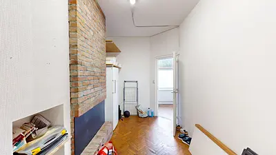 Photo du 97 Avenue De Flandre, 97bis, 59650 Villeneuve-d'Ascq, France Villeneuve-d'Ascq