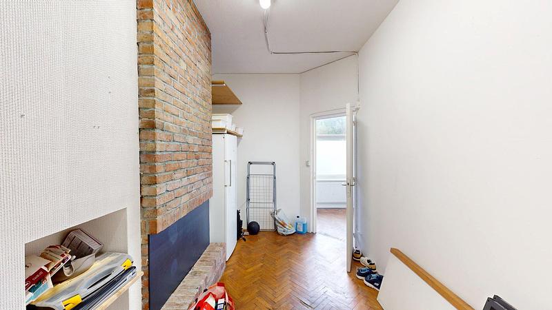 Photo du 97 Avenue De Flandre, 97bis, 59650 Villeneuve-d'Ascq, France Villeneuve-d'Ascq