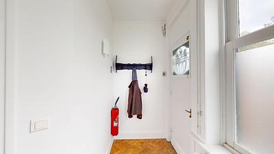 Photo du 97 Avenue De Flandre, 97bis, 59650 Villeneuve-d'Ascq, France Villeneuve-d'Ascq