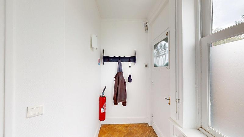 Photo du 97 Avenue De Flandre, 97bis, 59650 Villeneuve-d'Ascq, France Villeneuve-d'Ascq