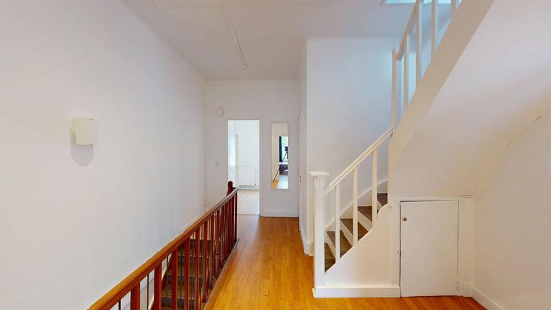 Photo du 97 Avenue De Flandre, 97bis, 59650 Villeneuve-d'Ascq, France Villeneuve-d'Ascq