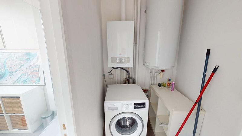 Photo du 97 Avenue De Flandre, 97bis, 59650 Villeneuve-d'Ascq, France Villeneuve-d'Ascq