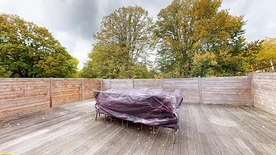 Photo du 97 Avenue De Flandre, 97bis, 59650 Villeneuve-d'Ascq, France Villeneuve-d'Ascq