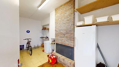 Photo du 97 Avenue De Flandre, 97bis, 59650 Villeneuve-d'Ascq, France Villeneuve-d'Ascq