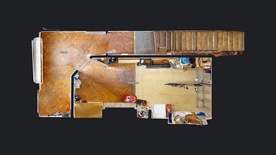 Photo du 97 Avenue De Flandre, 97bis, 59650 Villeneuve-d'Ascq, France Villeneuve-d'Ascq