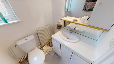 Photo du 97 Avenue De Flandre, 97bis, 59650 Villeneuve-d'Ascq, France Villeneuve-d'Ascq