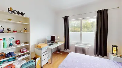 Photo du 97 Avenue De Flandre, 97bis, 59650 Villeneuve-d'Ascq, France Villeneuve-d'Ascq