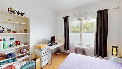 Photo du 97 Avenue De Flandre, 97bis, 59650 Villeneuve-d'Ascq, France Villeneuve-d'Ascq