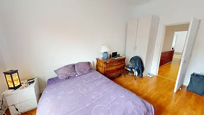 Photo du 97 Avenue De Flandre, 97bis, 59650 Villeneuve-d'Ascq, France Villeneuve-d'Ascq